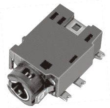 PJ2500