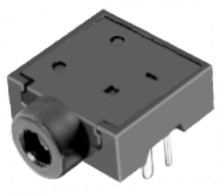 PJ204C