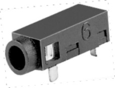 PJ2070