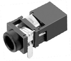 PJ208C