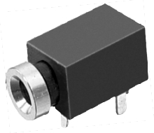 PJ210C