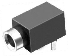 PJ2100