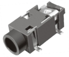 PJ327C