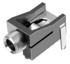 PJ302M