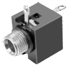 PJ301DM