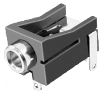 PJ302D