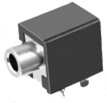 PJ3030