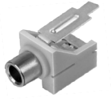 PJ3040