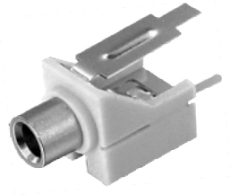 PJ304A