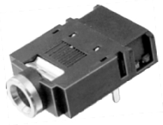 PJ307A
