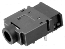 PJ307D