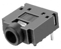 PJ307C
