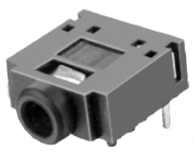 PJ307K