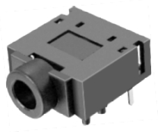 PJ307F