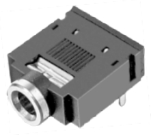PJ307L