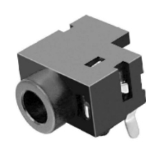PJ3080