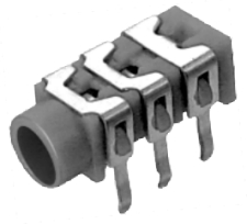 PJ313C