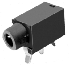 PJ316C