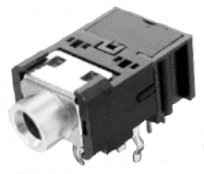 PJ306B