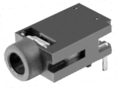 PJ319A