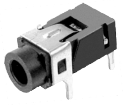 PJ321B