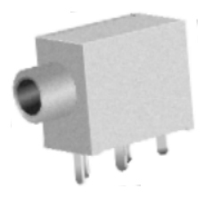PJ325D
