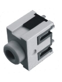 PJ3300
