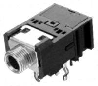 PJ306BM