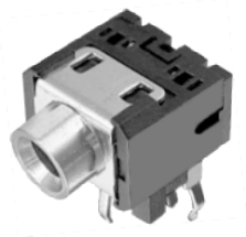 PJ306E