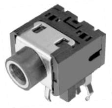 PJ306G