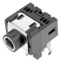 PJ306J
