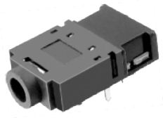 PJ307J