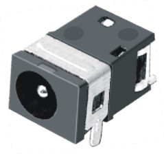 DC045A