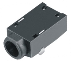 DC0550