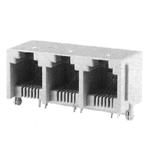 PCB-830A