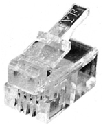 4P4C-PLUG