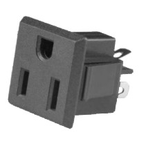 AC-04