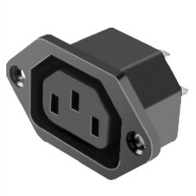 AC-05