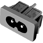 AC-09