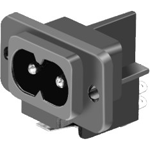 AC-10