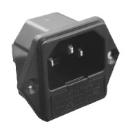 AC-26