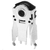 BM10A12V13.5