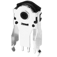 BM10A12V13