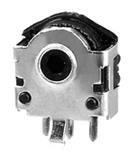 BM10A12V5.5(4P)
