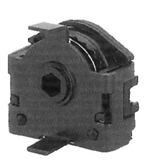 BM10A12V5AL