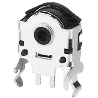 BM10A12V7