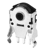 BM10A12V9