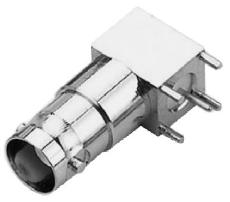 BNC-04