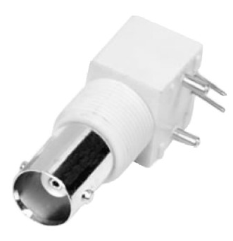 BNC-11