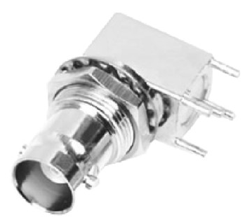 BNC-12